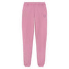 MAISON KITSUNE ボールド フォックス ヘッド パッチ レギュラー ジョグパンツ (MW01114KM0307-P625) 75847041 [P]