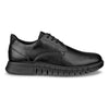 ECCO 26 GRUUV STUDIO M (512314-51052) 148286968 [P]