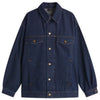 APC エルビス ジャケット 147777714 [P]