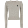 Isabel Marant ABELLE Cotton Sweater 151466332 [P]