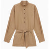 SAINT LAURENT チュニックシャツ 143891359 [P]