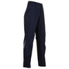 J Lindeberg BRIDGE RAIN PANT 105977720 [P]