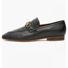 Gucci Men's Horsebit Loafer 75854551 [P]