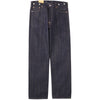 Levis LVC 1922 501 Jeans_ORGANIC RIGID 151532268 [P]