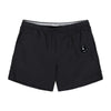 CP Company 26 Flatt Nylon Swim Shorts 158466208 [P]