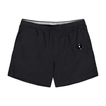 CP Company 26 Flatt Nylon Swim Shorts 158466208 [P]