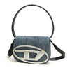 DIESEL ハンドバッグ 151309218 [P]