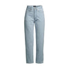 APC Martin Jeans 75830423 [P]
