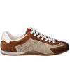 GUCCI 26 Shift Sneakers 153556599 [P]