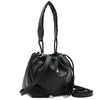 VIVIENNE WESTWOOD スモールバケットバッグ 157152673 [P]