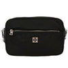 TORY BURCH SCHULTERTASCHE (169166-001) 157261698 [P]