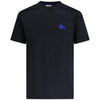 Burberry Cotton T-Shirt 157262622 [P]