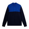 J Lindeberg Jeff Windbreaker Sweater 115107431 [P]