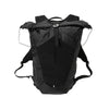 Salomon ACS DAYPACK 20 (BLACK) (LC2251900) 111174175 [P]