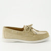 DIOR Granville ボートシューズ (3DE384ZWN 161) 115546010 [P]