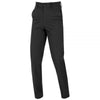 J Lindeberg Axil Fleece Twill Pant 32 inseam (GMPA14873-9999) 158518965 [P]