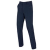 J Lindeberg Axil Fleece Twill Pant 32 inseam 158518973 [P]