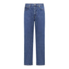 APC Martin Jeans 75832927 [P]