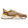 Fendi Flow Sneakers 160843515 [P]