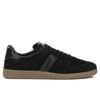 Tom Ford Archer Suede Sneakers 160843463 [P]