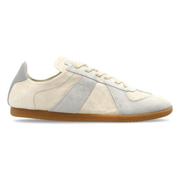 Maison Margiela Replica Soft Sneakers 160844558 [P]