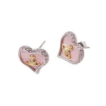 Vivienne Westwood 26 Petra Earrings 158494681 [P]