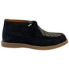 Dior Chukka Boots 160844834 [P]