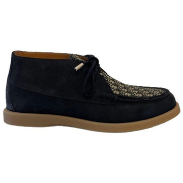 Dior Chukka Boots 160844834 [P]