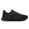 ECCO 26 M BIOM 21 X MOUNTAIN 158444553 [P]