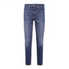 Polo Ralph Lauren Mid Rise Skinny Jeans 158517401 [P]