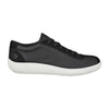 ECCO 26 SOFT ZERO Sneakers 158517405 [P]