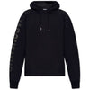 JACQUEMUS Hoodie TYPO 151466407 [P]