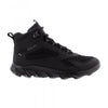 ECCO MX M (820224-51052) Herrenstiefel 148451855 [P]