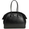 VIVIENNE WESTWOOD 26 SHIRLEY HOLDALL BAG 160647307 [P]