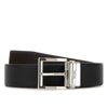 PRADA Reversibler Gürtel aus Saffiano-Leder 160844838 [P]