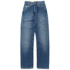 Levis 1950s 701 Jeans 152031563 [P]