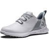 FootJoy FUEL W (90608) 92276485 [P]