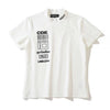 Mark & Lona CD10-CLMT Women's T-shirt 158536941 [P]