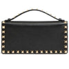 VALENTINO チェーンショルダーバッグ 149689735 [P]