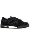 FENDI 26 MATCH Sneakers 149713428 [P]