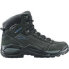 LOWA EVO GTX MID (311916-9780) 147811062 [P]