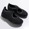ROA Loie (NBUW1389LE163-MTY0001) 157336298 [P]
