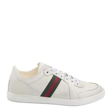 GUCCI 26 Stretch Low-Top Sneaker 160877677 [P]