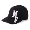 MONCLER ロゴキャップ 75835289 [P]