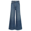 Valentino Denim Pants 160877735 [P]