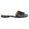 MAISON MARGIELA Tabi Flachmule 26FW 160877738 [P]