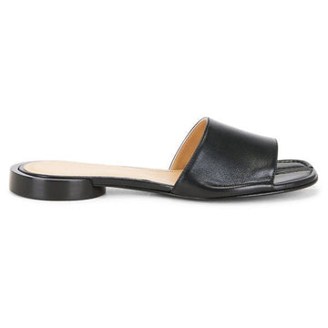 MAISON MARGIELA Tabi Flachmule 26FW 160877738 [P]