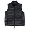 MONCLER LAUTARET Daunenweste 1A00106 595B1 999 117285993 [P]