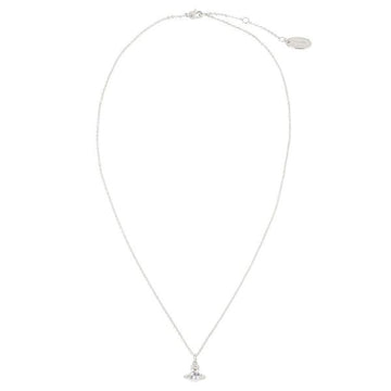 VIVIENNE WESTWOOD ロンドンオーブペンダント 158517501 [P]
