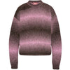 DIESEL K-RASTA ニット stamp: A14914 0WFBT 7ES 120037261 [P]